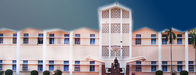 Odisha Legislative Assembly